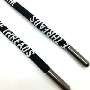 Round na-acha uhie uhie